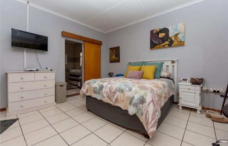 3 Bedroom Property for Sale in Vredenburg Western Cape